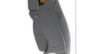 6PK-322 Unclassified
