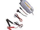 6PRO122411 Battery Chargers