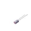 6R3ARCP271M05X7P00 electronic component of APAQ