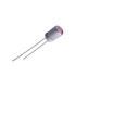 6R3ARCP271M05X7P00  Passive Components