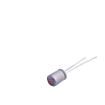 6R3ARCP471M06X8PZP00 electronic component of APAQ