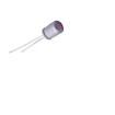 6R3ARCP471M06X8PZP00  Passive Components
