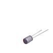 6R3ARCP561M06X8PZP00 electronic component of APAQ