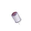 6R3ARCP681M06X8PZ Aluminium Organic Polymer Capacitors