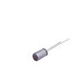 6R3AREP102M06A0P00 electronic component of APAQ