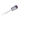 6R3AREP102M06A0P00  Passive Components