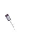 6R3AREP102M06A0P00 Aluminium Organic Polymer Capacitors
