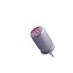 6R3AREP471M05X8 Aluminium Organic Polymer Capacitors
