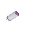 6R3AREP681M05A1  Passive Components