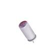 6R3AREP681M05A1 Aluminium Organic Polymer Capacitors