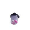 6R3AVEA561M0608  Passive Components