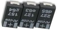 6SL10M  Passive Components