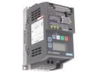 6SL3210-5BB13-7UV1  Electromechanical