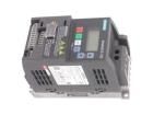 6SL3210-5BB13-7UV1 Motor Drives