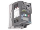 6SL3210-5BB15-5BV1  Semiconductors