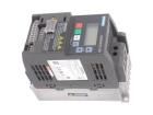 6SL3210-5BB15-5BV1 Inverters