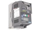 6SL3210-5BB15-5UV1  Electromechanical
