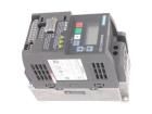 6SL3210-5BB15-5UV1 Motor Drives