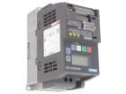 6SL3210-5BB17-5BV1  Electromechanical