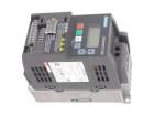 6SL3210-5BB17-5BV1 Motor Drives