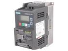 6SL3210-5BB17-5UV1 electronic component of Siemens