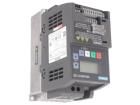6SL3210-5BB17-5UV1  Electromechanical