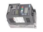 6SL3210-5BB17-5UV1 Motor Drives