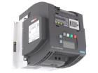 6SL3210-5BB21-5UV1  Electromechanical