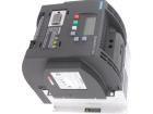 6SL3210-5BB21-5UV1 Motor Drives