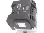 6SL3210-5BB22-2UV0 Inverters