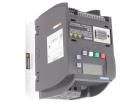 6SL3210-5BE17-5UV0  Electromechanical