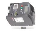 6SL3210-5BE17-5UV0 Motor Drives