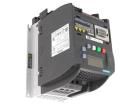 6SL3210-5BE21-1UV0  Electromechanical