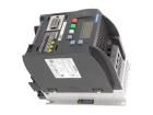 6SL3210-5BE21-1UV0 Motor Drives