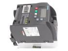 6SL3210-5BE21-5CV0 Power Line Filters