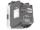 6SL3210-5BE21-5UV0  Electromechanical