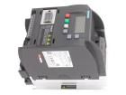 6SL3210-5BE21-5UV0 Motor Drives