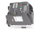 6SL3210-5BE22-2UV0 Motor Drives