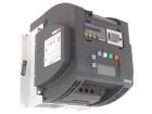 6SL3210-5BE24-0UV0  Electromechanical