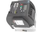 6SL3210-5BE24-0UV0 Motor Drives