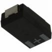 6SW100M  Passive Components