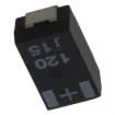 6SW120M  Passive Components