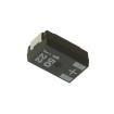 6SW150M  Passive Components