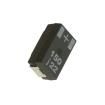 6SW150M Aluminium Electrolytic Capacitors - SMD