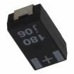 6SW180M  Passive Components