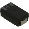 6SW220M electronic component of Rubycon