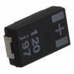 6SWZ120MR09 Unclassified