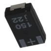 6SWZ150MR15 
