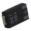 6SWZ150MR15 Unclassified