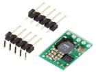 6V 1A STEP-DOWN D24V10F6 Robotics and Prototyping